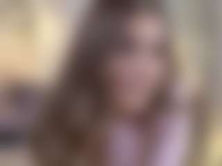 Lenna's Live Sex Cam Show