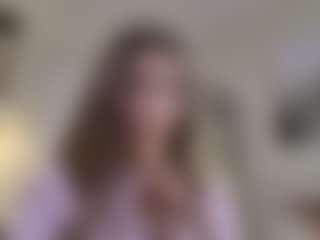 Lenna's Live Sex Cam Show