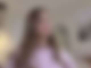 Lenna's Live Sex Cam Show