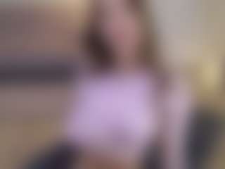 Lenna's Live Sex Cam Show