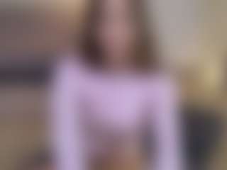 Lenna's Live Sex Cam Show