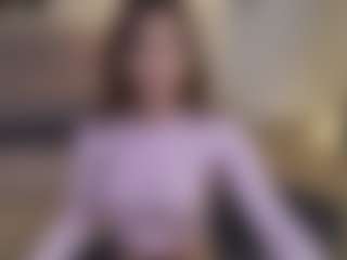 Lenna's Live Sex Cam Show