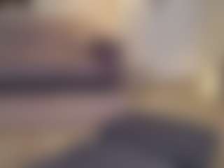 Lenna's Live Sex Cam Show