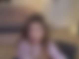 Lenna's Live Sex Cam Show