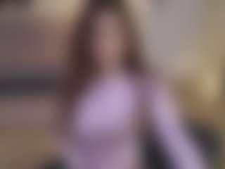 Lenna's Live Sex Cam Show