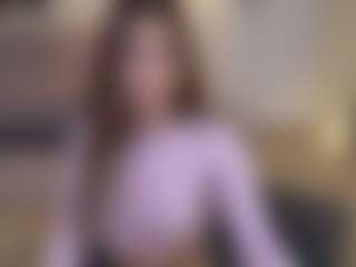 Lenna's Live Sex Cam Show