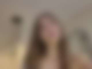 Lenna's Live Sex Cam Show