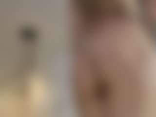 Lenna's Live Sex Cam Show
