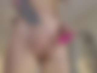 Lenna's Live Sex Cam Show