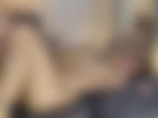 Lenna's Live Sex Cam Show