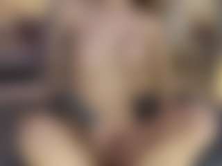 Lenna's Live Sex Cam Show