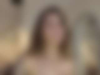 Live cam show with Lenna - College Big Tits on Camsoda