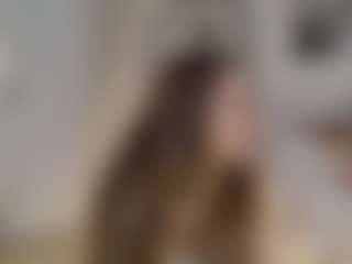 Lenna's Live Sex Cam Show