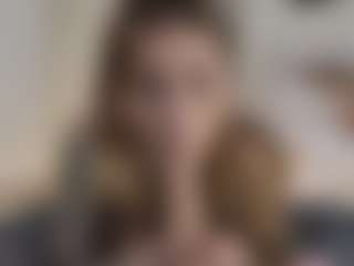 Lenna's Live Sex Cam Show