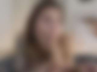 Lenna's Live Sex Cam Show