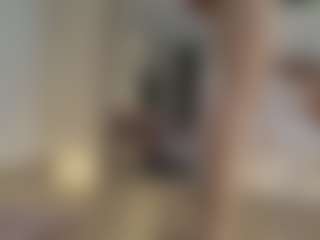 Lenna's Live Sex Cam Show