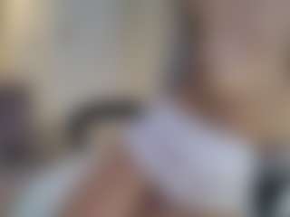 Lenna's Live Sex Cam Show