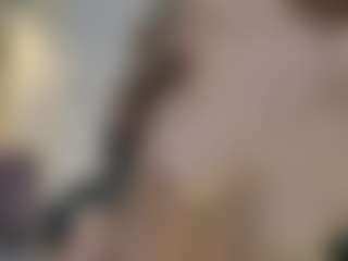 Lenna's Live Sex Cam Show