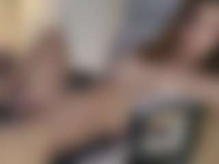 Lenna's Live Sex Cam Show