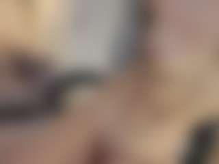 Lenna's Live Sex Cam Show