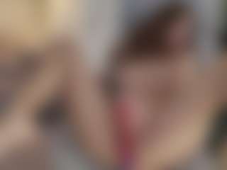 Lenna's Live Sex Cam Show