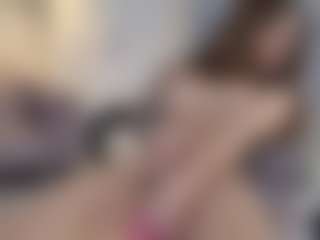 Lenna's Live Sex Cam Show