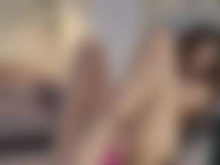 Lenna's Live Sex Cam Show