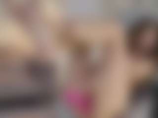 Lenna's Live Sex Cam Show