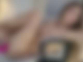 Lenna's Live Sex Cam Show