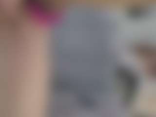 Lenna's Live Sex Cam Show
