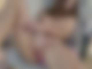Lenna's Live Sex Cam Show