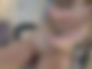 Lenna's Live Sex Cam Show