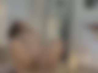 Live cam show with Lenna - Mistress on camwithhim.com