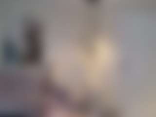 Show de cam sexual en vivo de Lenna