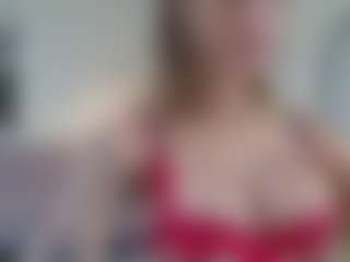Show de cam sexual en vivo de Lenna