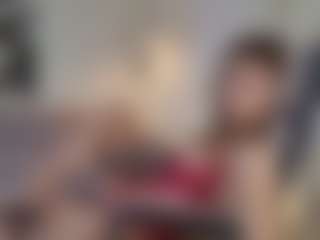 Lenna's Live Sex Cam Show