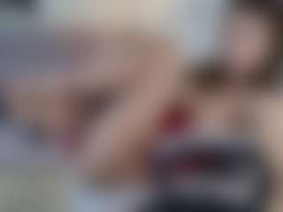 Lenna's Live Sex Cam Show