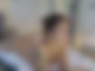 Lenna's Live Sex Cam Show