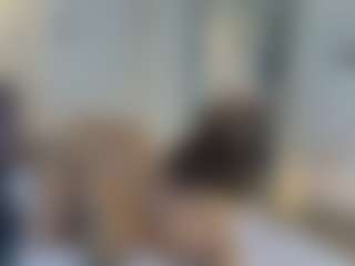 Lenna's Live Sex Cam Show