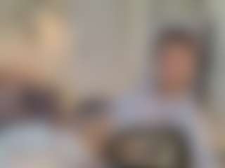Lenna's Live Sex Cam Show