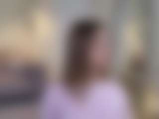 Lenna's Live Sex Cam Show