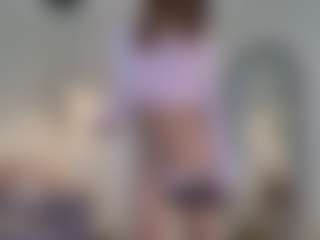 Lenna's Live Sex Cam Show