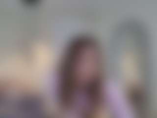 Lenna's Live Sex Cam Show