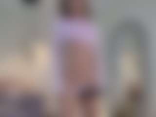 Lenna's Live Sex Cam Show