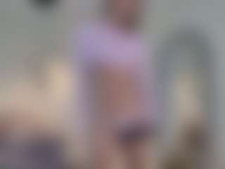 Lenna's Live Sex Cam Show