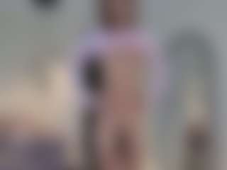 Lenna's Live Sex Cam Show