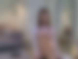 Lenna's Live Sex Cam Show