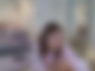 Lenna's Live Sex Cam Show