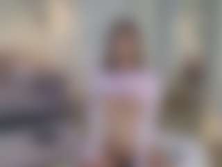 Lenna's Live Sex Cam Show