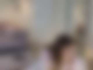Lenna's Live Sex Cam Show